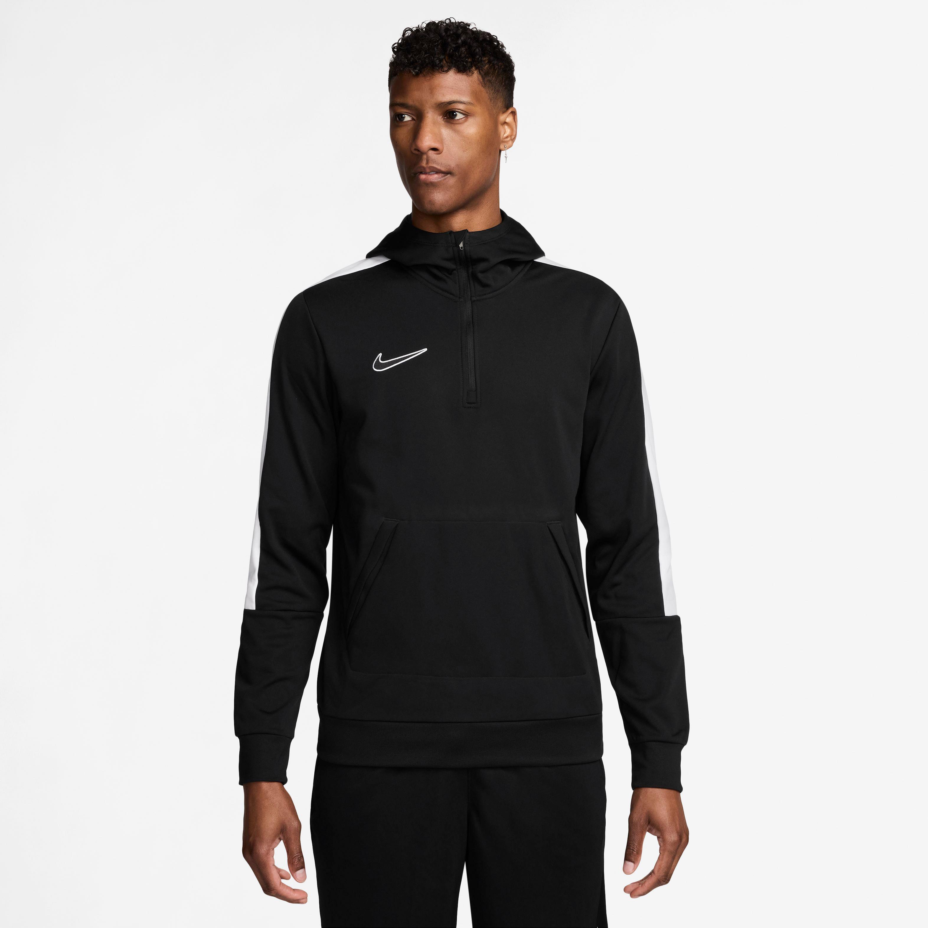 Thumbnail - Nike Academy Hoodie Herren
