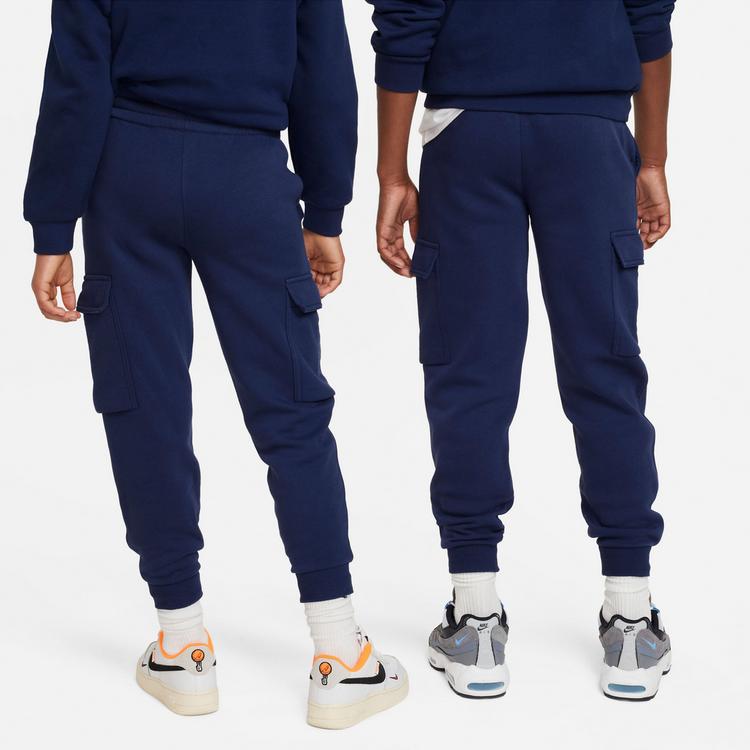 Nike null - 1 | SportScheck