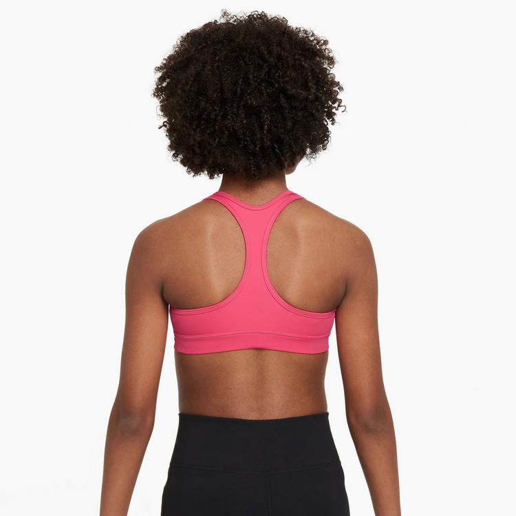 Nike null - 1 | SportScheck