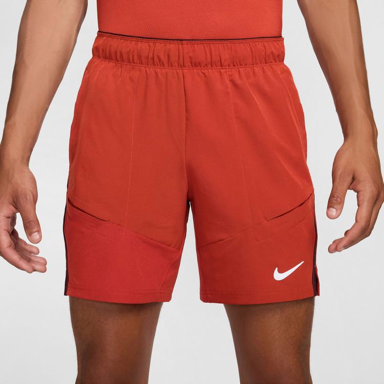 Nike null - 1 | SportScheck