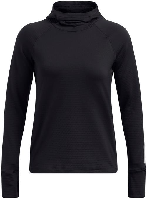 Under Armour Hoodie Damen