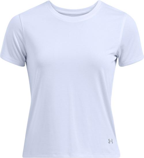 Under Armour Launch Funktionsshirt Damen