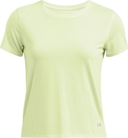 Under Armour Launch Funktionsshirt Damen