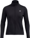Under Armour MOTION Trainingsjacke Damen - black