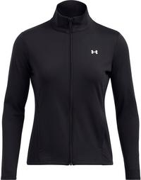 Under Armour MOTION Trainingsjacke Damen - black