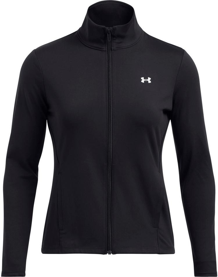 Under Armour null - 0 | SportScheck
