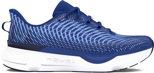 Under Armour Infinite Pro Laufschuhe Herren