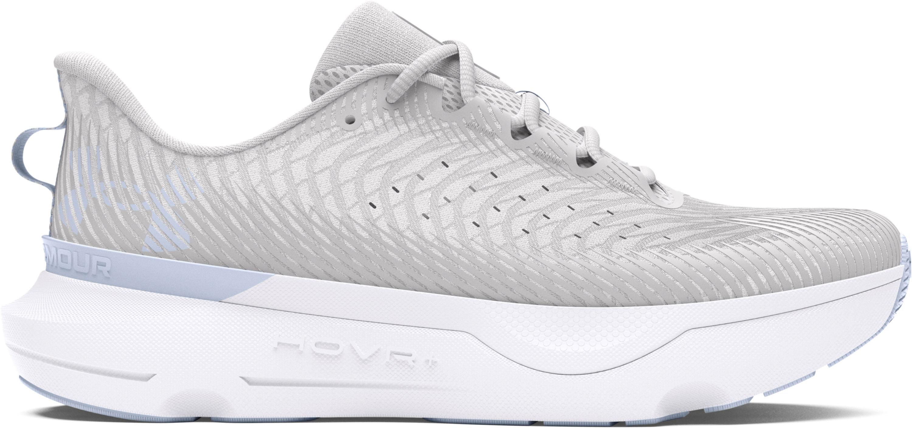 Under Armour Infinite Pro Laufschuhe Damen