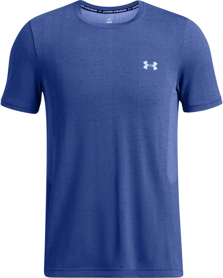 Under Armour null - 0 | SportScheck