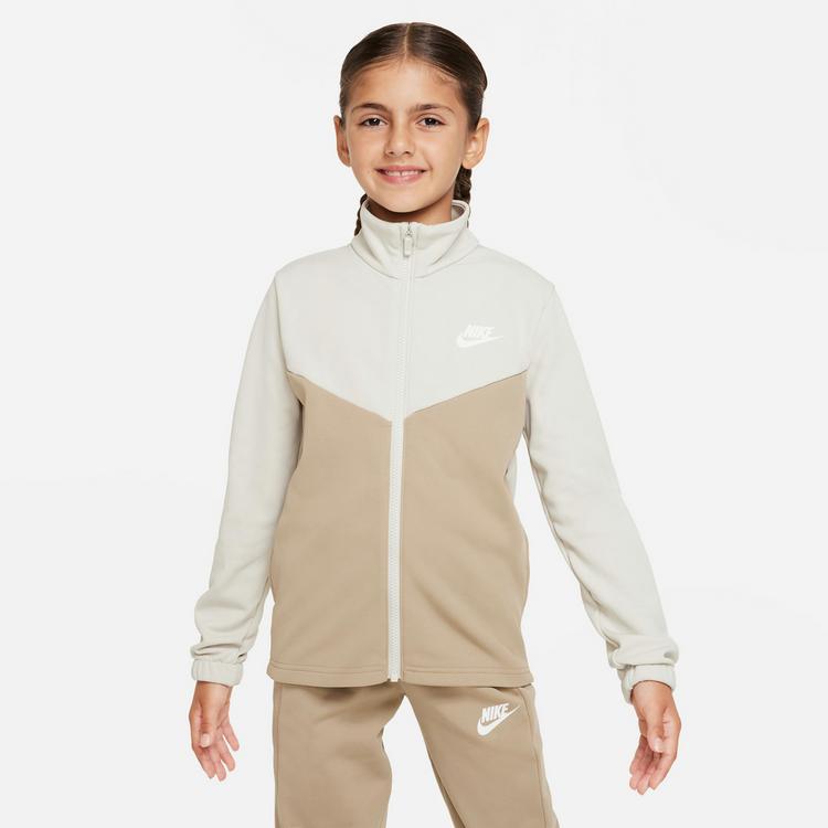 Nike null - 2 | SportScheck