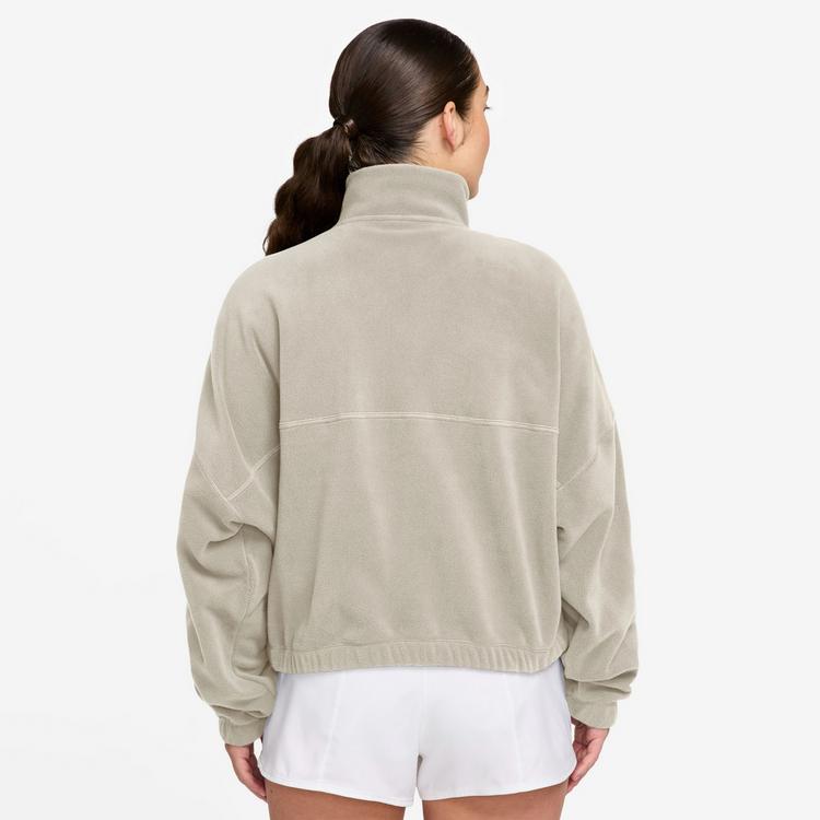 Nike null - 1 | SportScheck