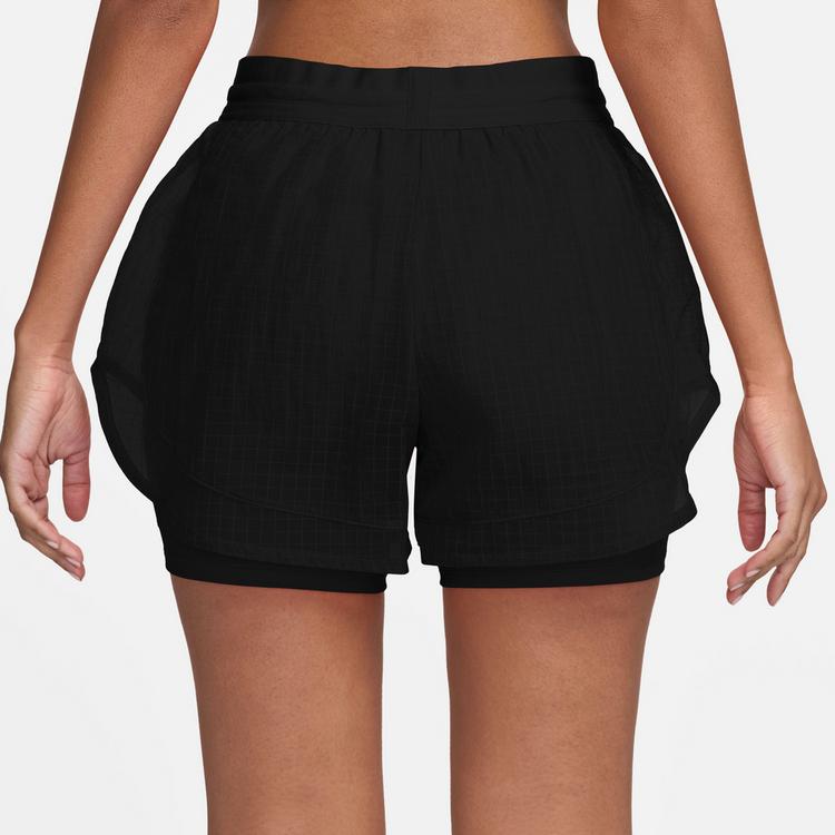 Nike null - 1 | SportScheck