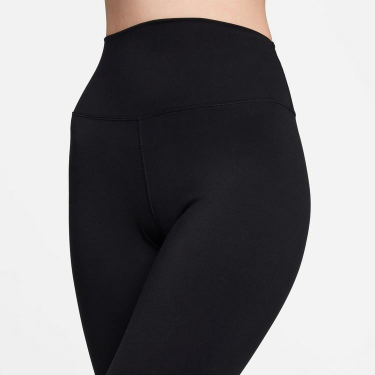 Nike Nike One Tights Damen - black-black - 2 | SportScheck