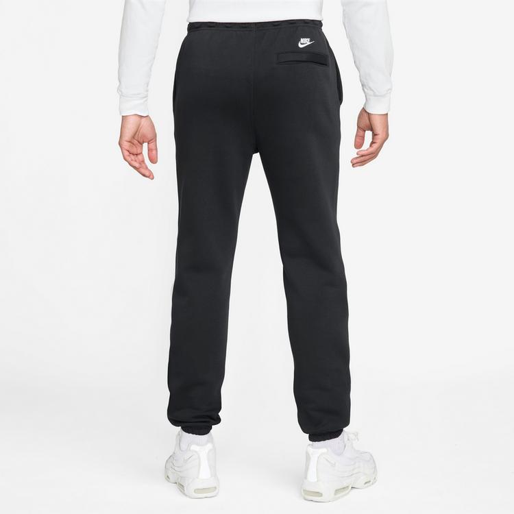 Nike null - 1 | SportScheck