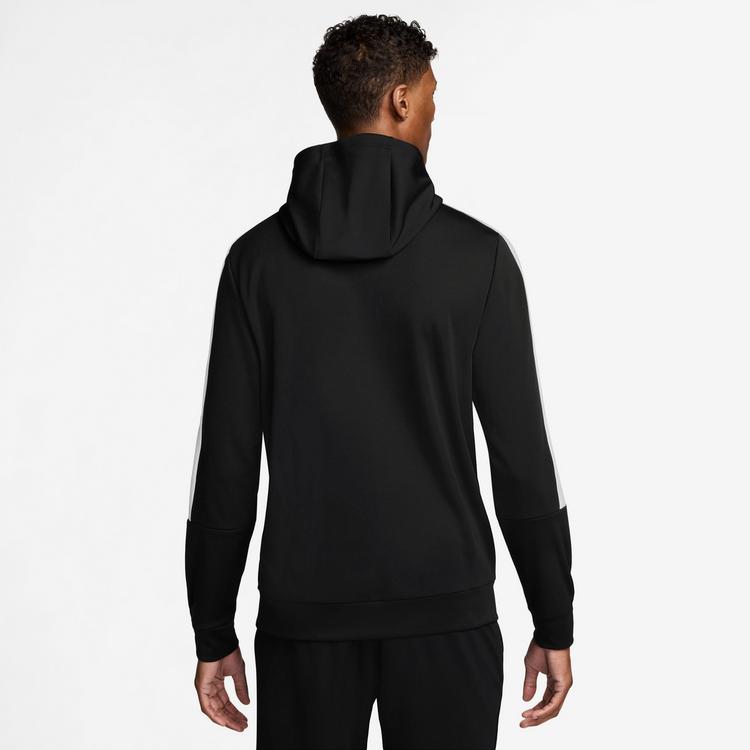 Nike null - 1 | SportScheck