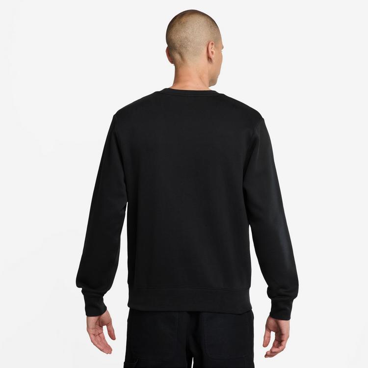 Nike null - 1 | SportScheck