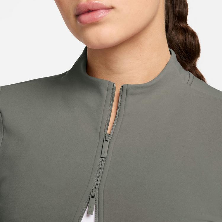 Nike null - 2 | SportScheck