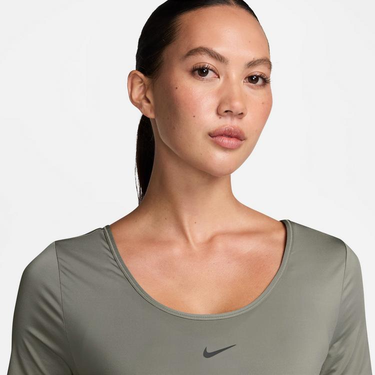 Nike null - 2 | SportScheck
