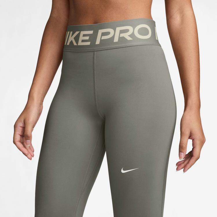 Nike null - 2 | SportScheck