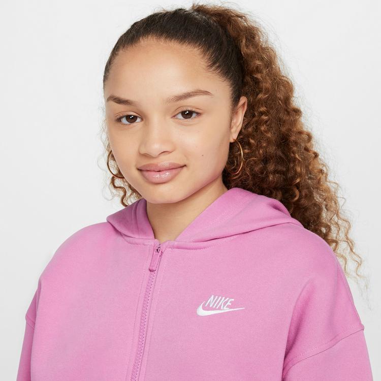 Nike null - 2 | SportScheck