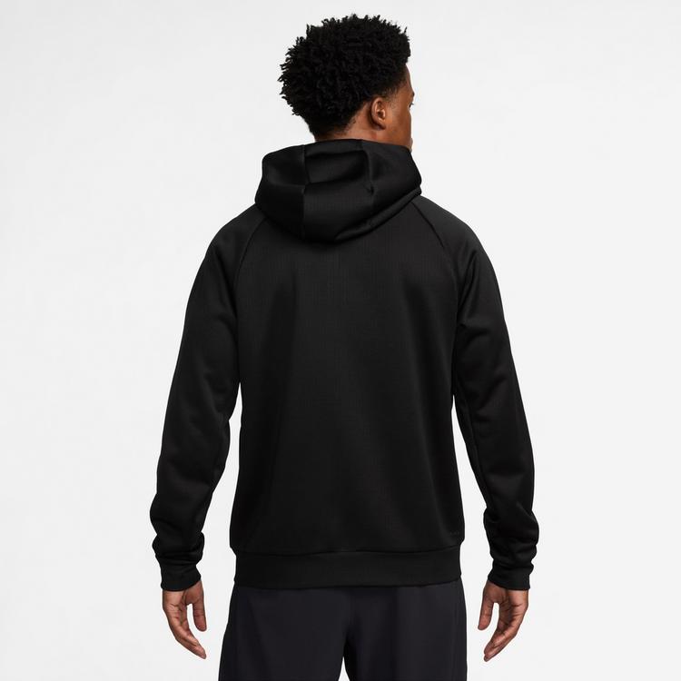 Nike null - 1 | SportScheck