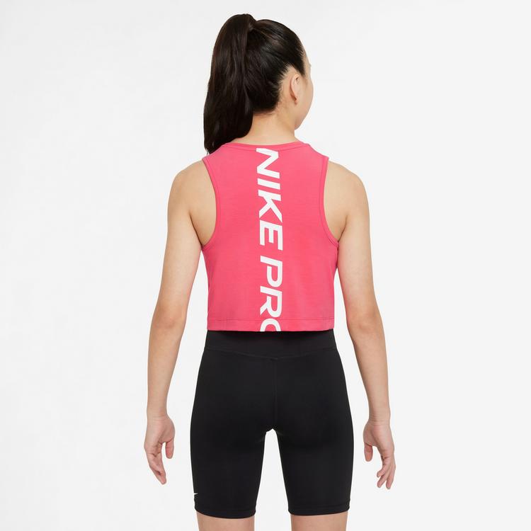 Nike null - 1 | SportScheck