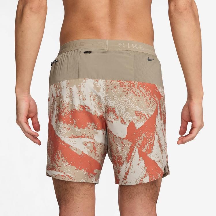 Nike null - 2 | SportScheck