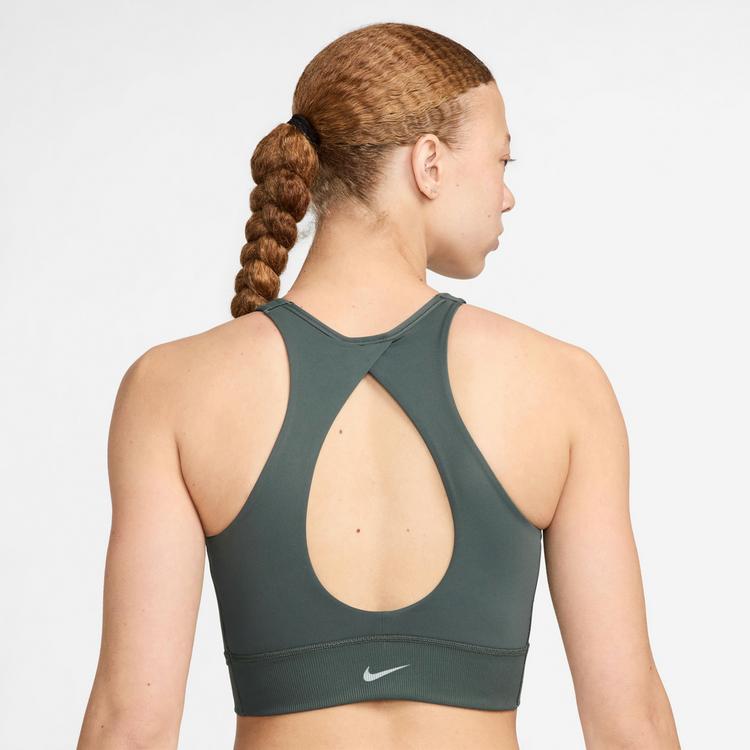 Nike null - 1 | SportScheck