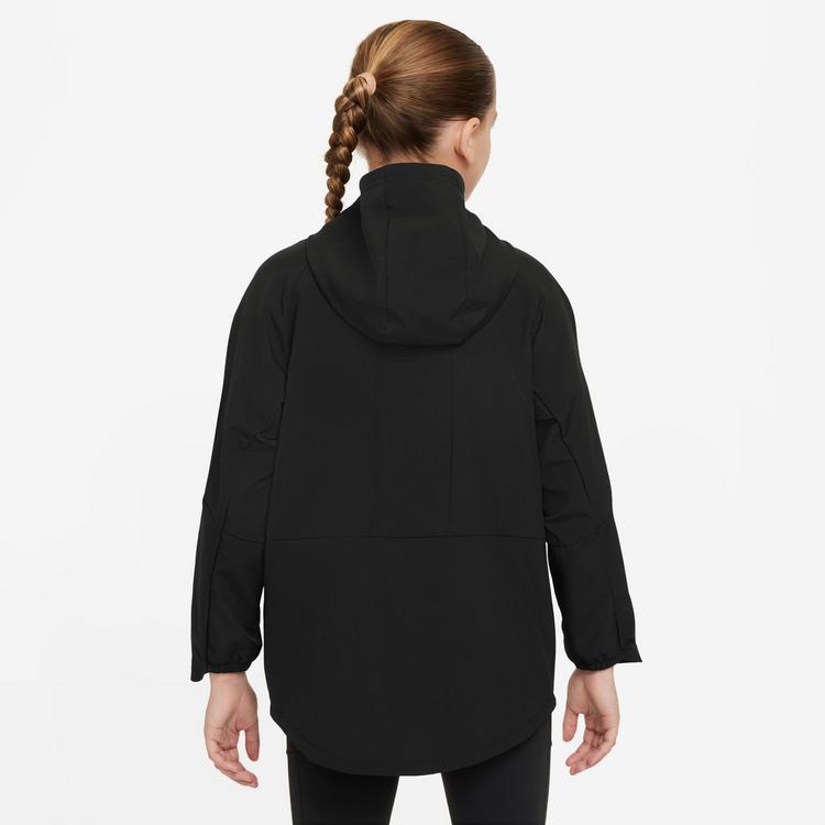 Nike null - 1 | SportScheck