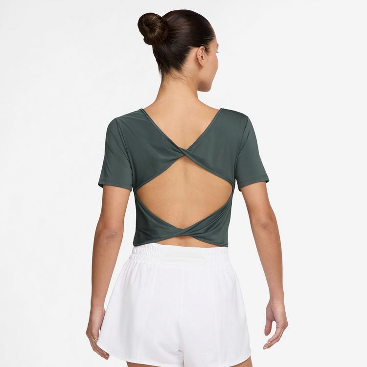 Nike null - 1 | SportScheck