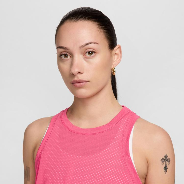 Nike null - 2 | SportScheck