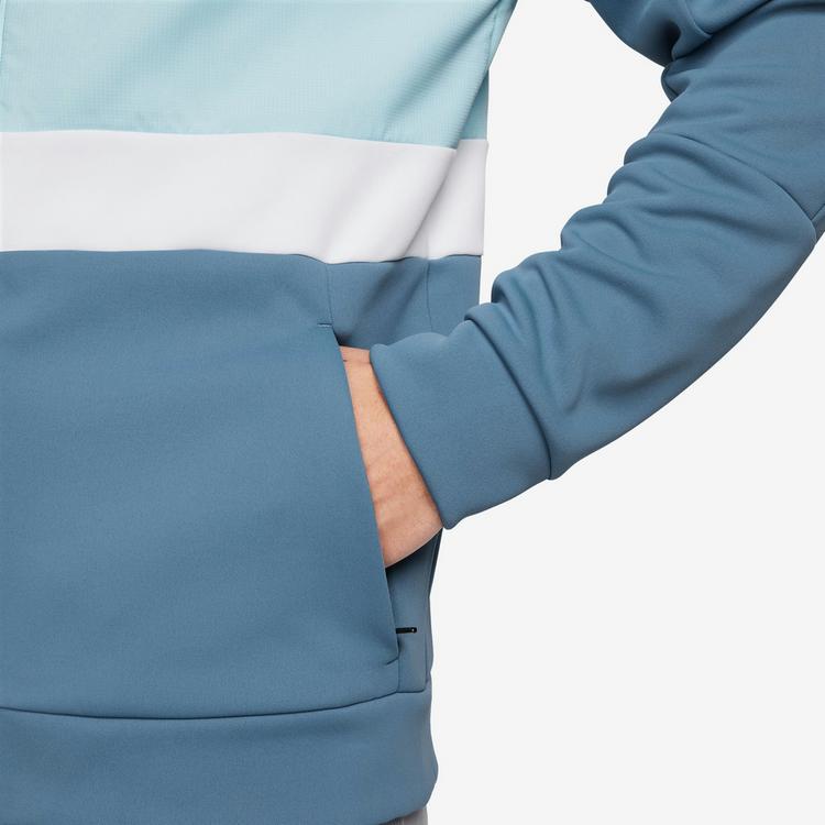 Nike null - 2 | SportScheck