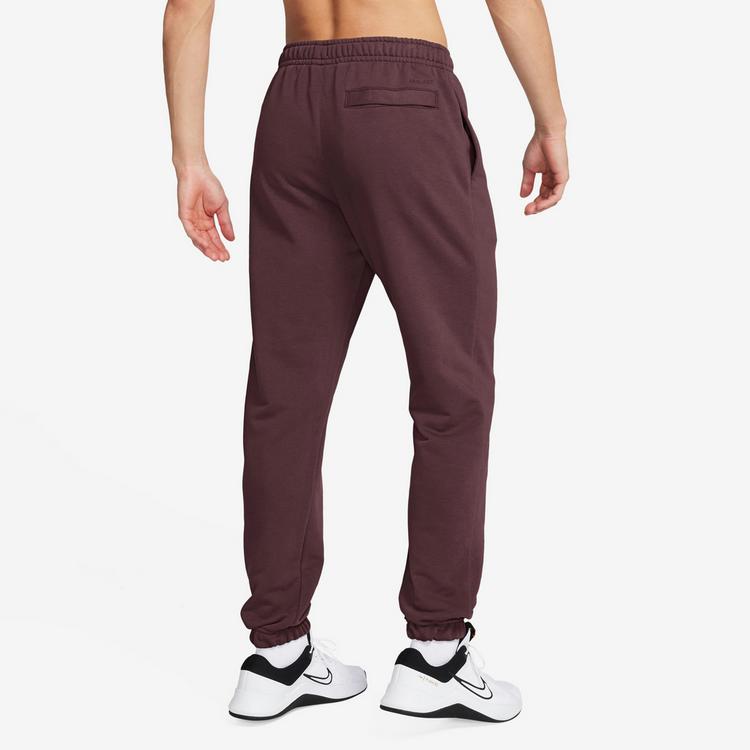 Nike null - 1 | SportScheck