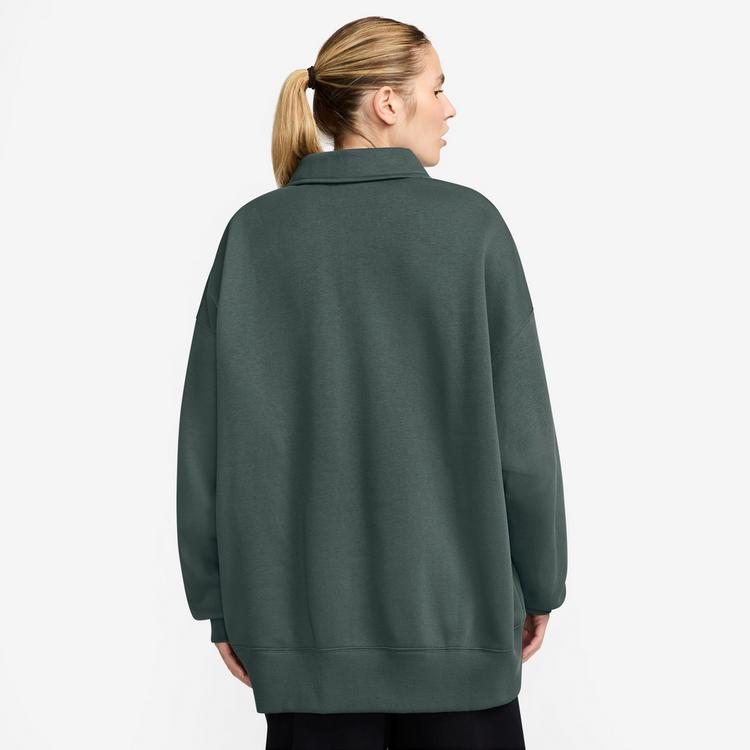 Nike null - 1 | SportScheck