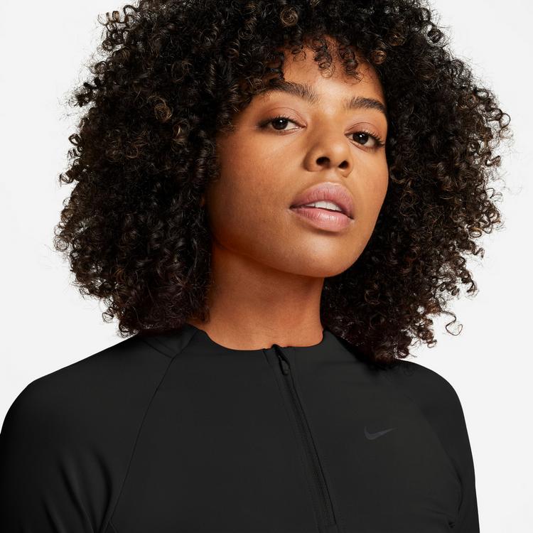 Nike null - 2 | SportScheck