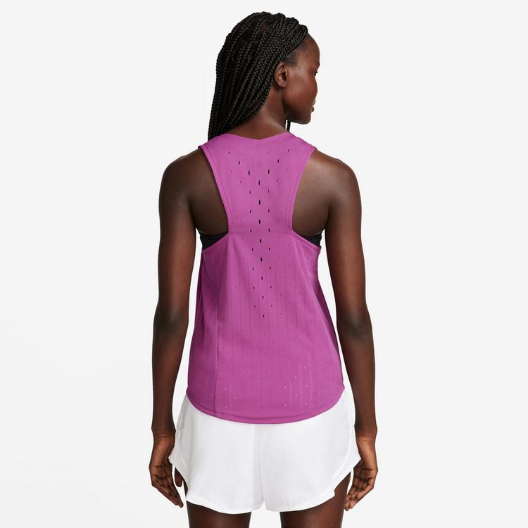 Nike null - 1 | SportScheck