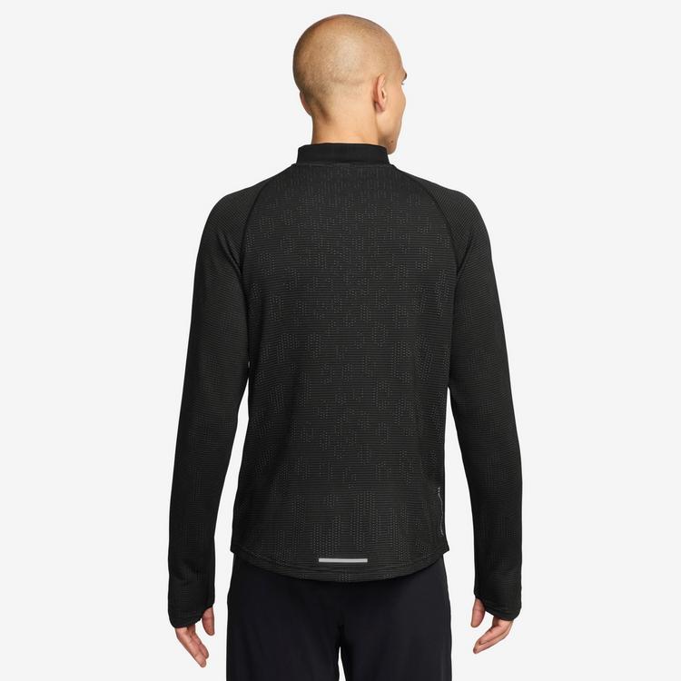 Nike null - 1 | SportScheck