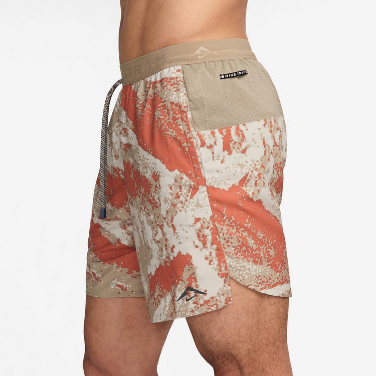 Nike null - 1 | SportScheck