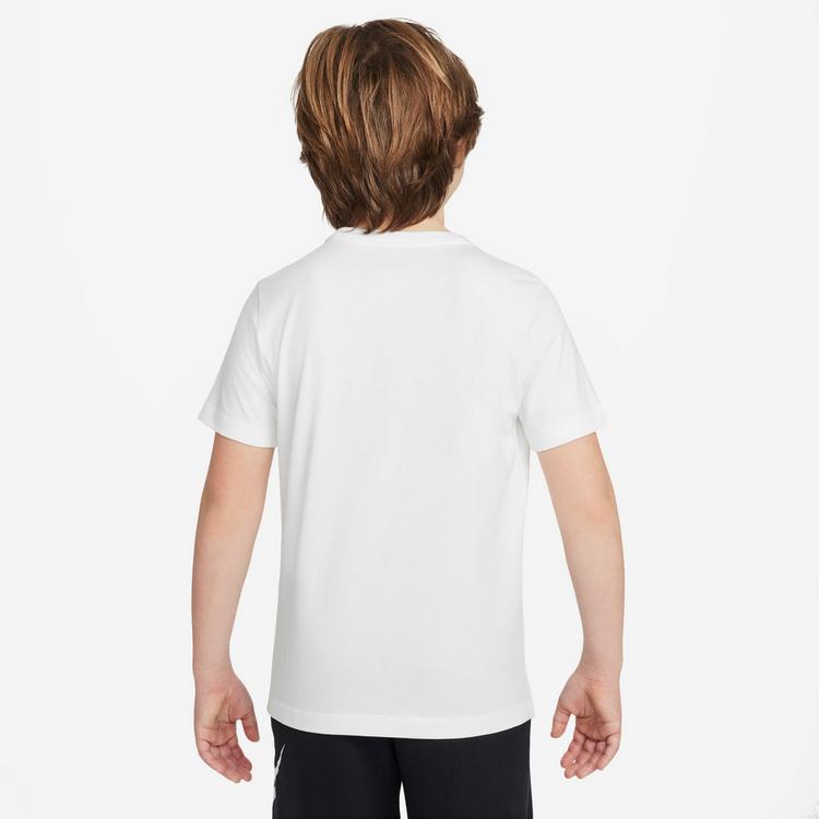 Nike null - 1 | SportScheck