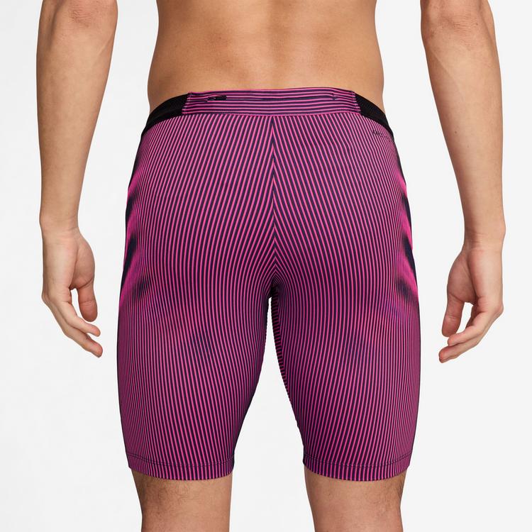 Nike null - 1 | SportScheck