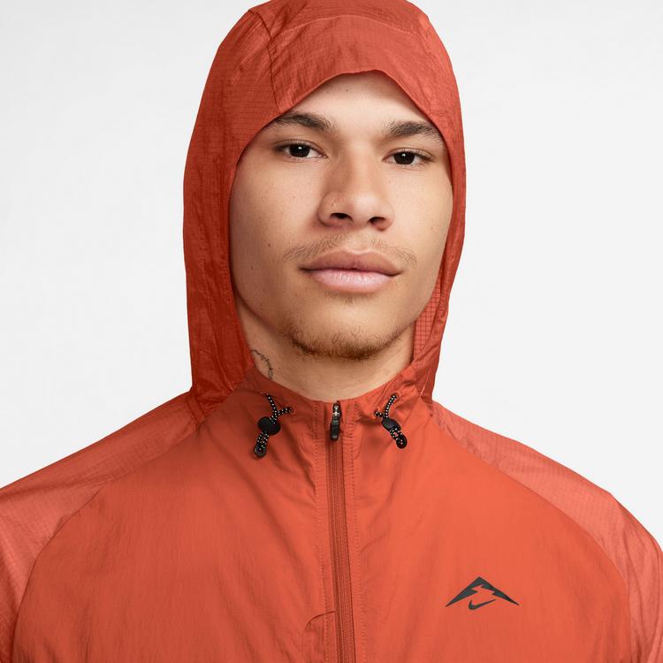 Nike null - 2 | SportScheck