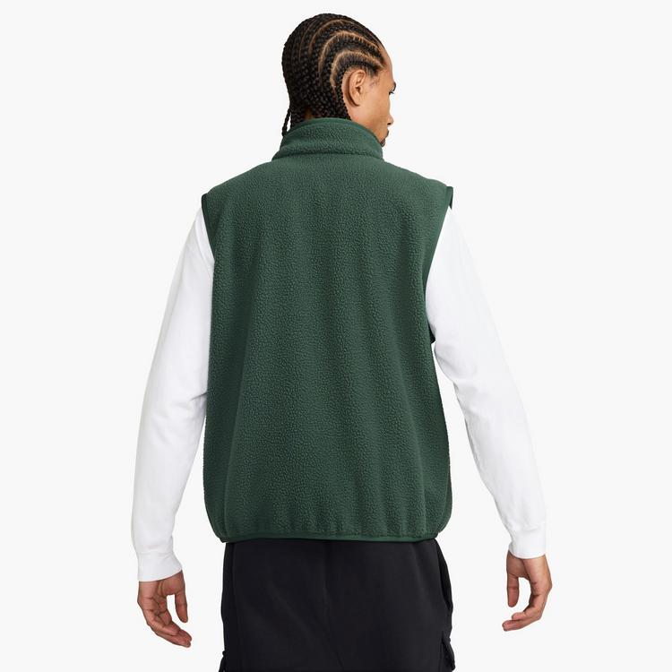 Nike null - 1 | SportScheck