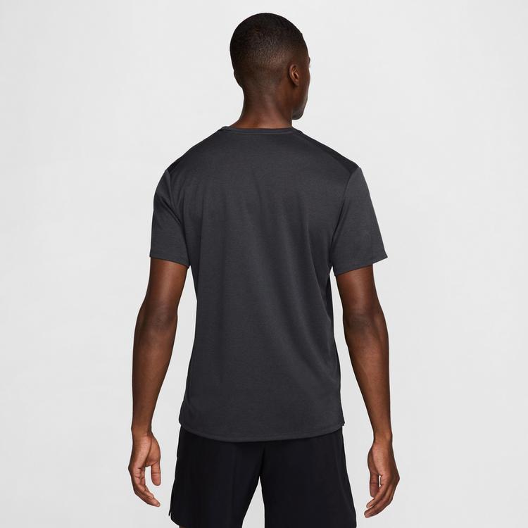 Nike null - 1 | SportScheck