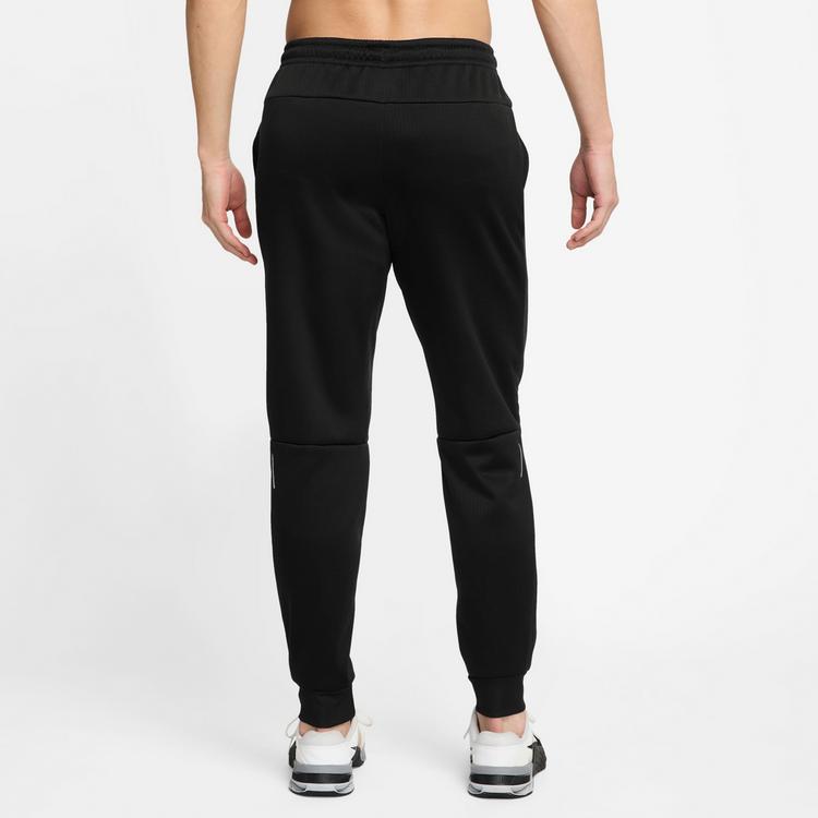 Nike null - 1 | SportScheck