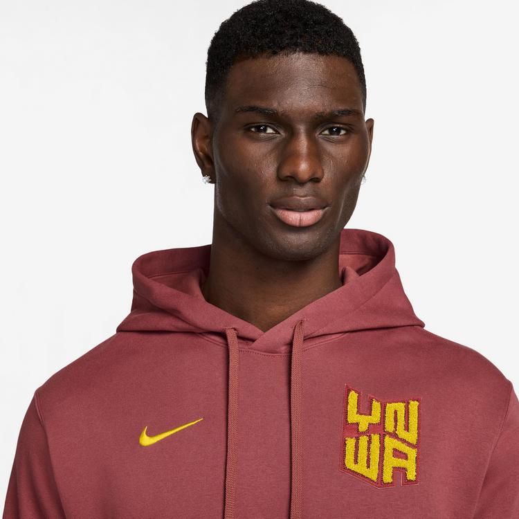 Nike null - 2 | SportScheck