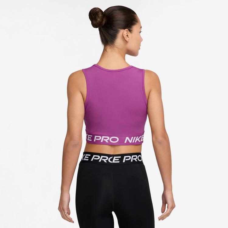 Nike null - 1 | SportScheck