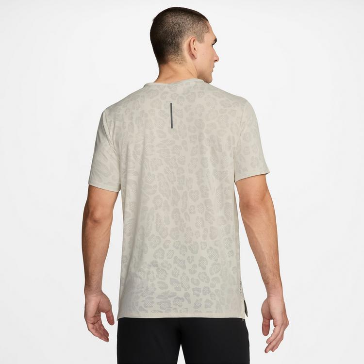 Nike null - 1 | SportScheck