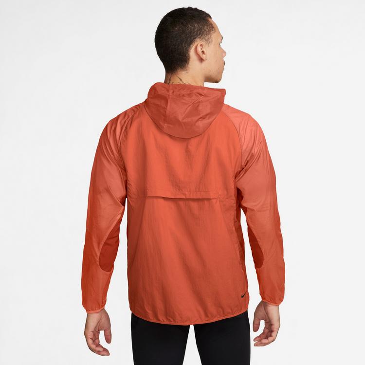 Nike null - 1 | SportScheck