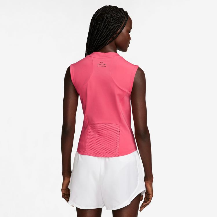 Nike null - 1 | SportScheck