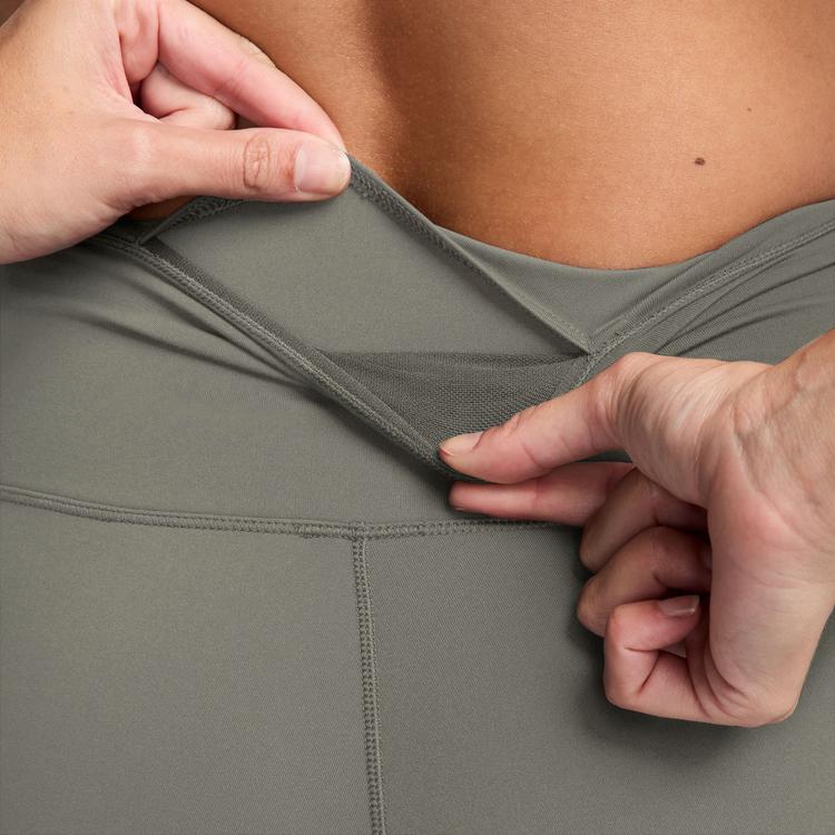 Nike null - 2 | SportScheck